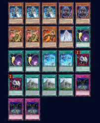 Build the best decks in the game. The Best Yu Gi Oh Duel Links Decks Get Your Game On February 2020 Android Authority
