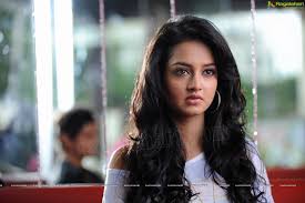 Shanvi srivastava's fundraiser for hope for the rural. Shanvi Ragalahari Shanvi Srivastava Biography In Her Second Telugu Film Adda She Was Seen As A Fashion Designing Student And