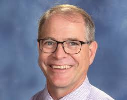 Meaningful Impact: Alumni Awards 2020