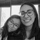 ACTA NON VERBA YOUTH URBAN FARM PROJECT