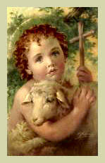 The tuesday in the first week after epiphany. Liturgical Year January Monthly Overview Catholic Culture