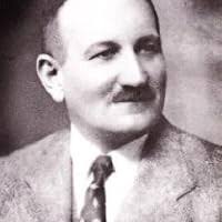 God and Philosophy (The Powell Lectures Series) by Étienne Gilson