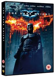 The dark knight movie reviews & metacritic score: The Dark Knight Dvd Free Shipping Over 20 Hmv Store