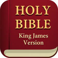By elizabeth of kjv bible verses. Entertaining Kjv Bible Trivia Games