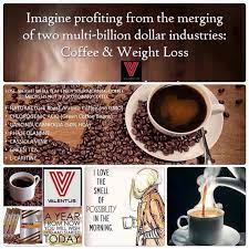 Pin On Healthy Beverages And The Valentus Opportunity