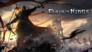 The newest empires & puzzles guide in 2019 for beginners and leveling of hero guide. Pirate Kings For Iphone Download