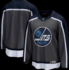Browse the new winnipeg jets reverse retro jerseys collection, now available at fanatics! Winnipeg Jets Reverse Retro Jersey Canadian Tire