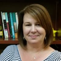 Frankie Weeks, Ph.D.