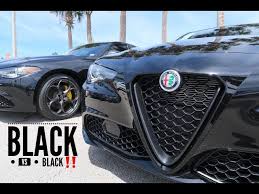 Image result for Vulcano Black 2021 Alfa-Romeo