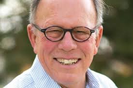 A skipped issue, and a farewell to Bill Mitchell