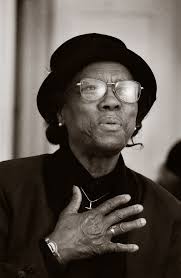 Living Soul of Gullah