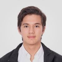 300+ perfiles de «Ricardo Abel»