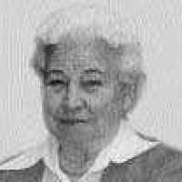 Leona Elma Bridget Fox (1916–2006)