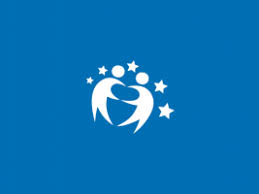 ABDULLAH ARMAĞAN ARI