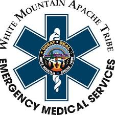 *represent the white mountain apache tribe by showing our culture! White Mountain Apache Tribe Ems Apache White Twitter