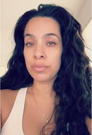 Bianca Juarez Olthoff Husband