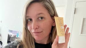 Are Essential Oils Truly Bad for Your Skin? Experts Weigh In