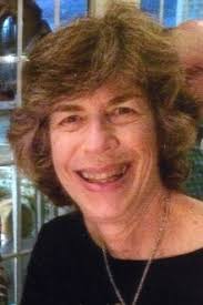 Obituary information for Linda Mansfield Pointer