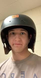 Nathaniel Richmond's Baseball Recruiting Profile