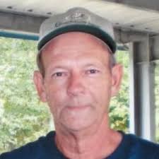 Junior Clay Ashley Obituary (1946