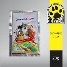 Saat mengelus bulu kucing yang terkontaminasi bakteri dan secara tidak sadar langsung menyeka mata, anda dapat berpotensi. Supplement Kucing Terbaik Untuk Kurangkan Bulu Gugur Membolatkan Kucing Growfeed Shopee Malaysia