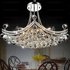 Our showroom is located at 484 14th street nw in atlanta, georgia, though our clients come to us from all over the world. Cheap Crystal Chandeliers Crystal Chandeliers For Sale