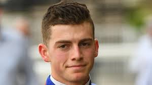 Rachael Cunningham-trained I'm Innocent the best bet of Tuesday's Pakenham  Synthetic meeting