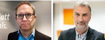 Rättssäkerheten går först"