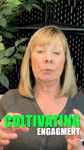 Nadine Briggs discusses one of the most common issues that children and  teens struggle with when interacting with friends. Many try to control how  the other person is reacting and playing with