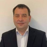 Attila Novák Email & Phone Number