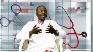 Updated on jan 04, 2018. Download Dw Hausa Lafiya Jari Mp4 Mp3 3gp Naijagreenmovies Fzmovies Netnaija