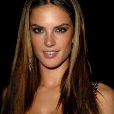 relzreviewz.com Character Spotlight ~ Katie Ganshert's Ivy & Davis