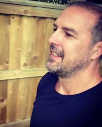 @PaddyMcGuinness's video Tweet