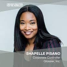 Dave Strano's Instagram, Twitter & Facebook