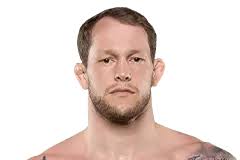 Эбигейл Монтес