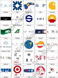 Jan 01, 2020 · constitucion quimica de la pared celularr: Level 9 Logo Quiz Game Answers Quiz