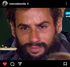 Marlene Castro (@9Marlenecb)