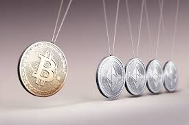 Image result for profile monaize coin bounty