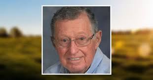 Ed Keeven, Sr. Obituary July 27, 2013