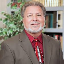 Religion Radio Online Podcasts, Talk Radio Shows, Interviews