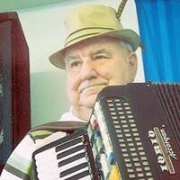 Death of Doyle A. Heim