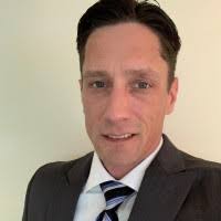 100+ "Mötley" profiles