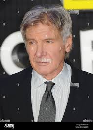 006 harrison hi-res stock photography and images