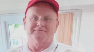 Sandbach man, 85, beat neighbour to death and fled