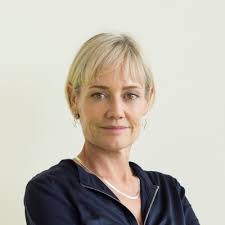 Part W announced the winners of the inaugural Prize for Research in Gender  and Architecture