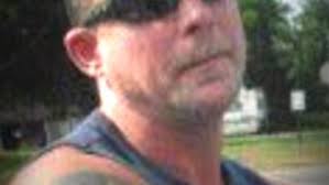 Matt Robinson, Author at A Natural State Funeral Service