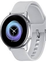 Here are the latest samsung smartphones in the philippines with prices automatically updated from the smartphones database of pinoy techno guide. Samsung Galaxy Watch Active2 Full Phone Specifications