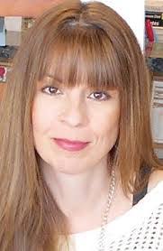 Frances Slocum's Instagram, Twitter & Facebook