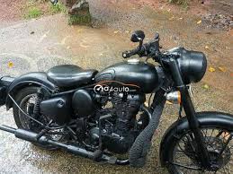 Top 15 amazing modified royal enfield classic 350 500. Buy Bullet Classic 350 Modified Buy Used Standard 350 Thiruvananthapuram 11481 Bullet Classic 350 Modified Used Car 11481 Bullet Classic 350 Modified Used Car A4auto Com