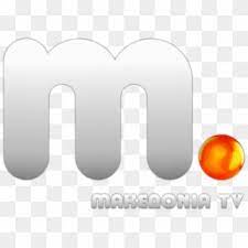 The digital signal is transmitted all over greece through the digital provider digea but also through the. Makedonia Tv Logo 2 By Me Makedonia Tv Hd Png Download 1600x1134 4074389 Pngfind